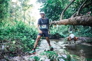 BIB: 
                            <button type="button" onclick="openModal(25432197)" class="btn btn-primary btn-sm float-right btn-popup" data-toggle="modal" data-target=".modal-high-quality">
                        <i class="fas fa-shopping-cart"></i> Add to Cart
                    </button>
                                            <button type="button" onclick="isThisMe(25432197, true)" class="btn btn-success btn-sm float-right btn-popup btn-isme hidden" data-toggle="tooltip" data-placement="bottom" title="นี่คือรูปของคุณใช่ไหม คลิกที่นี่เพื่อเอาเข้าอัลบั้ม">
                        <i class="fas fa-plus"></i> Add to album
                    </button>
                    <button type="button" onclick="isThisMe(25432197, false)" class="btn btn-warning btn-sm float-right btn-popup btn-isnotme hidden">
                        <i class="fas fa-ban"></i> Remove from album
                    </button>